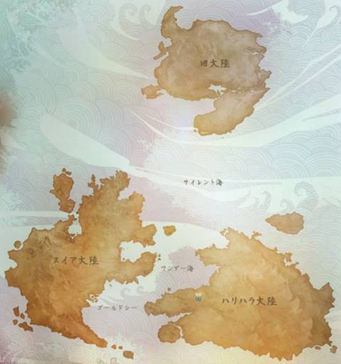 archeage map nuia archeage map nuia
