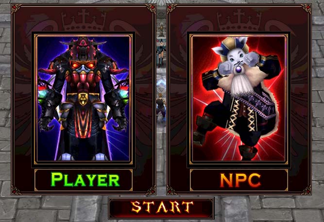 Card Battle