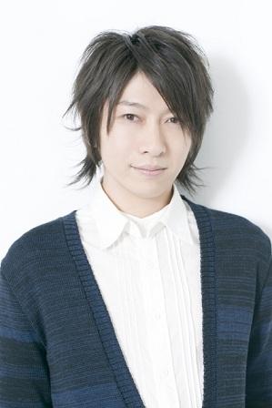 小野大輔(おのだいすけ)