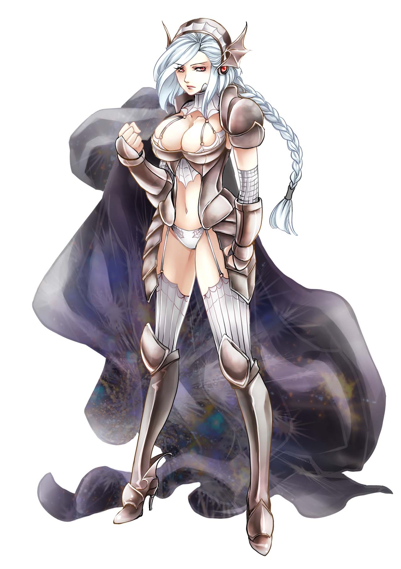 シグナ