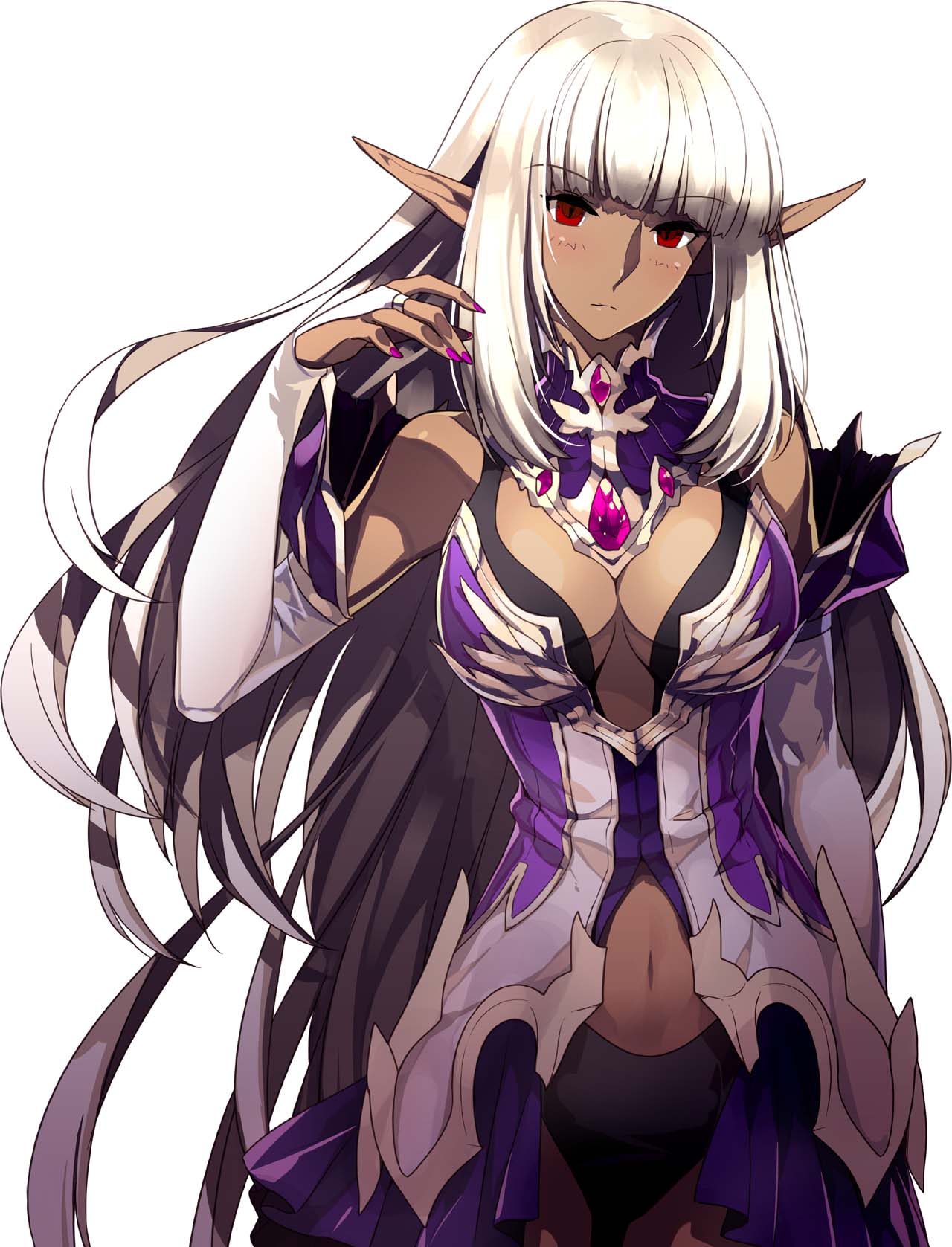 ディアナ(幻)