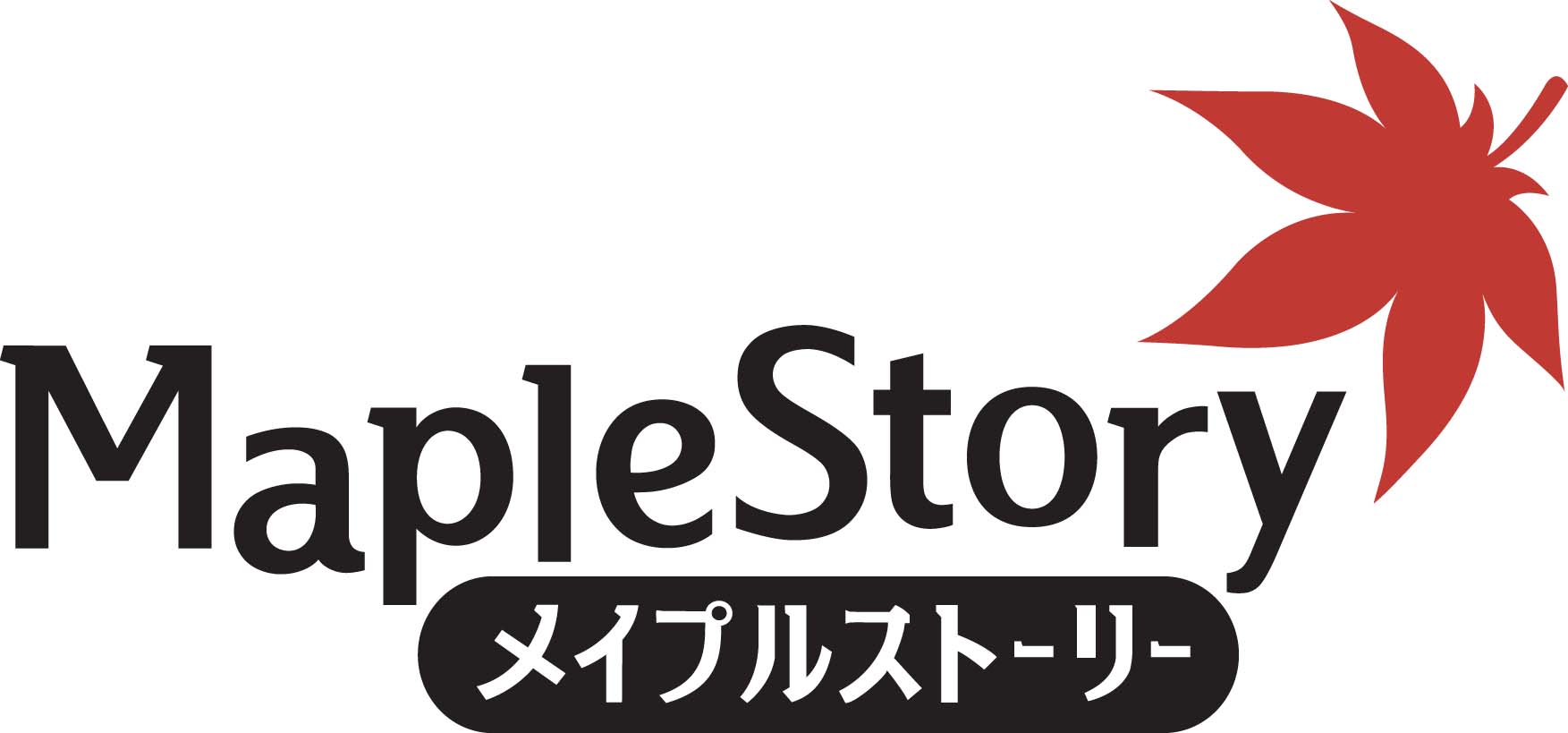 GameOn：ゲームオン 各社のMMO RPGプロデューサーが一堂に集結！ 「超MMO RPGプロデューサー超座談会」を4月27日に開催！