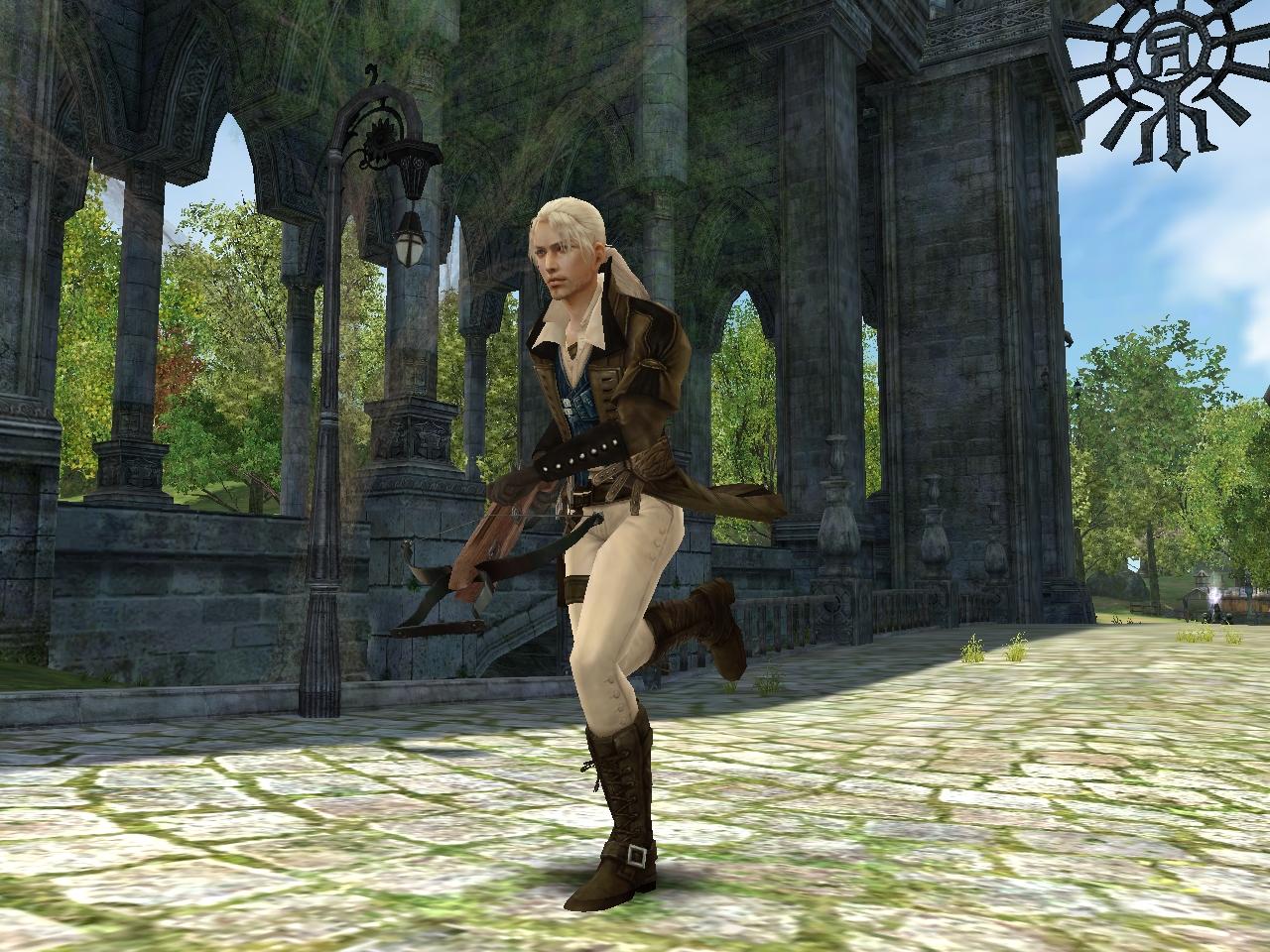renaissance granado espada bot renaissance granado espada bot