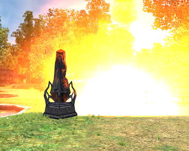 renaissance granado espada bot renaissance granado espada bot