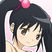安藤すずか
