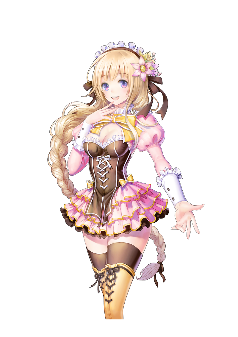 Soul Sword イメージイラスト