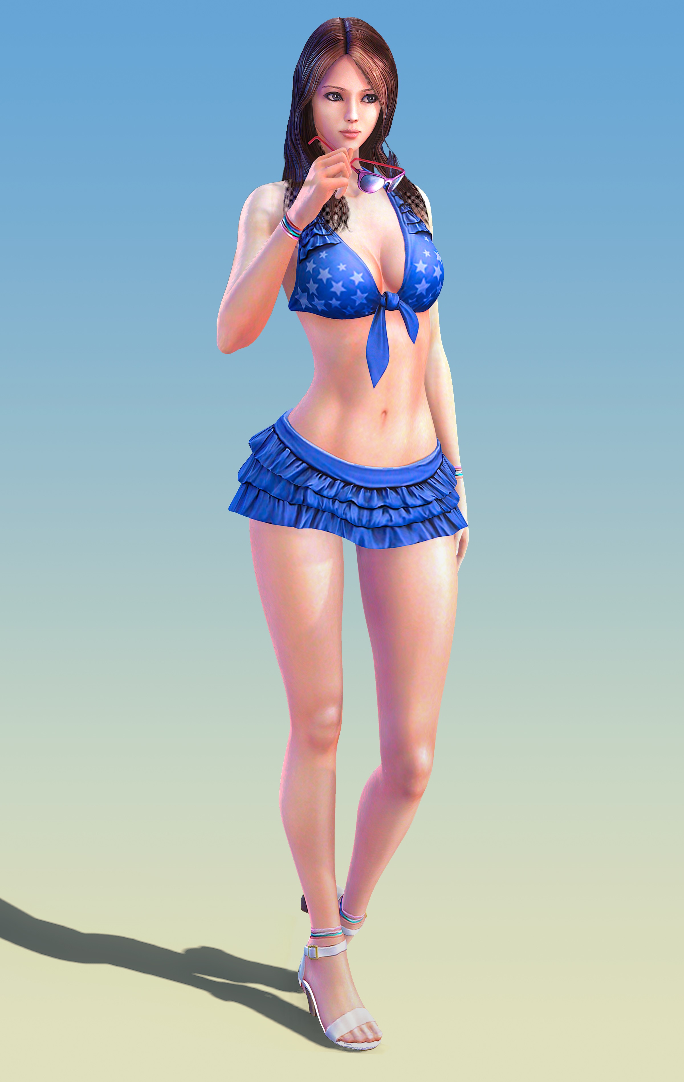 yukina イメージショット