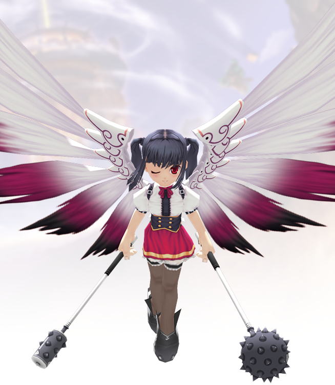 クー
