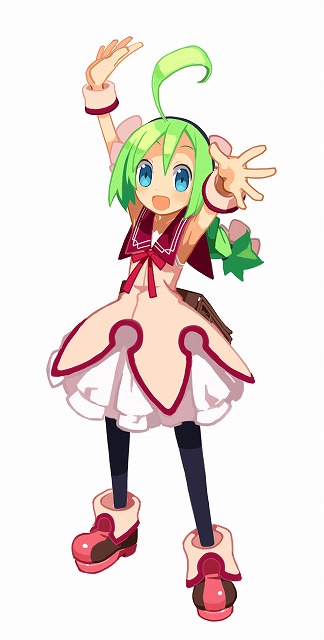 ティール