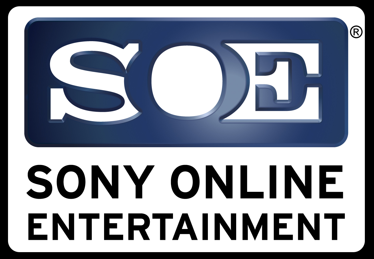 Sony Online Entertainment, Inc