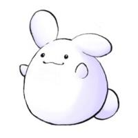 いむ