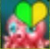 ギルドエンブレム