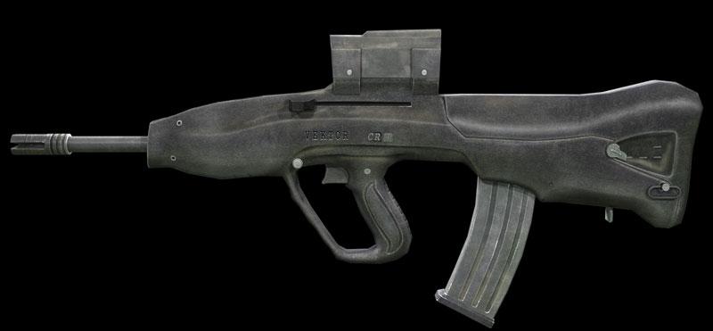 CR-21