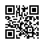 公式Blog@GREE