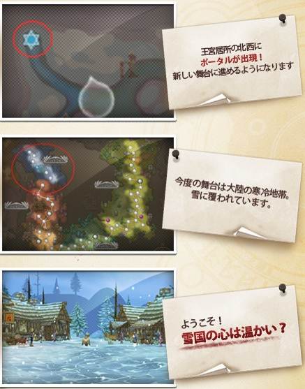 ハイランダーイメージ