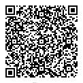 「GASHポイント購入」QRコード