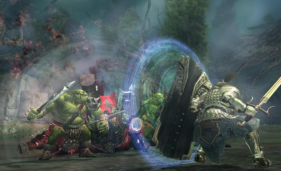 エキスパートガード