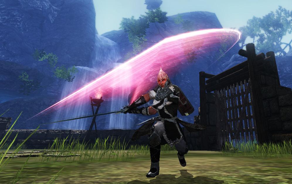 グラウンドカッターV