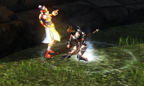 ベルベットダンス→スピンスマッシュ(ボルテックス)→ベラクラッシャー