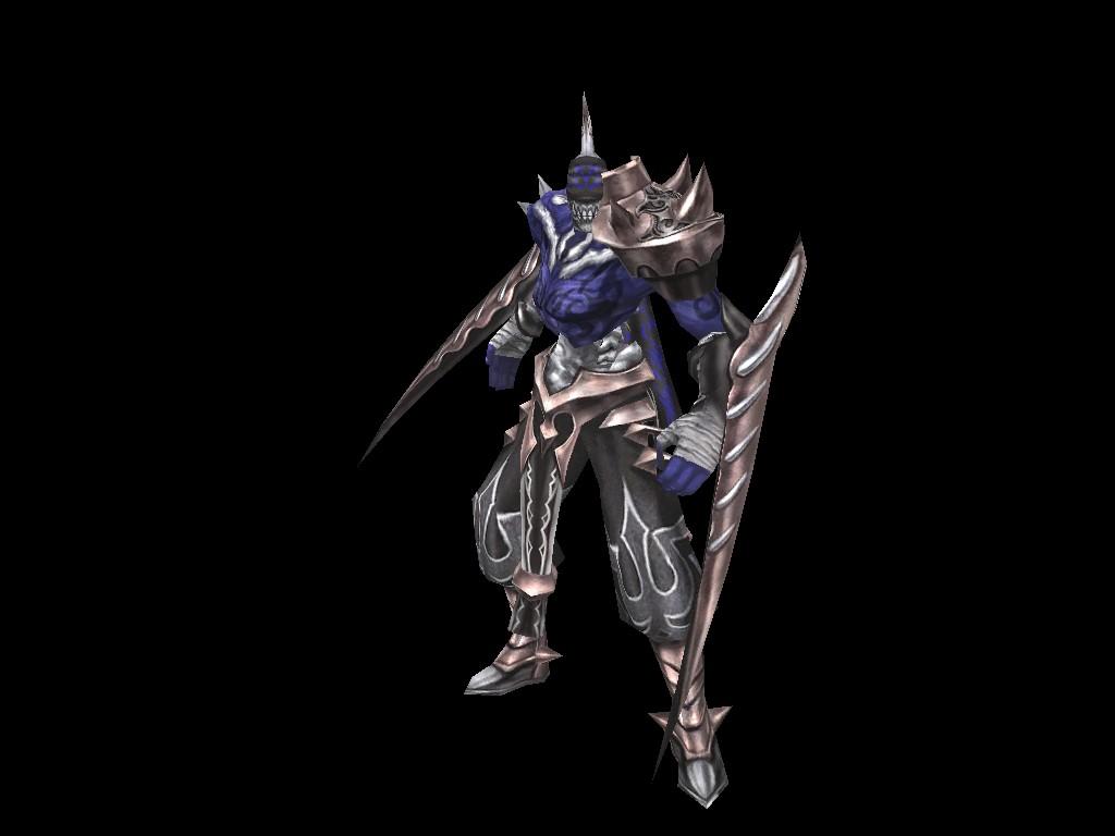 death_blader