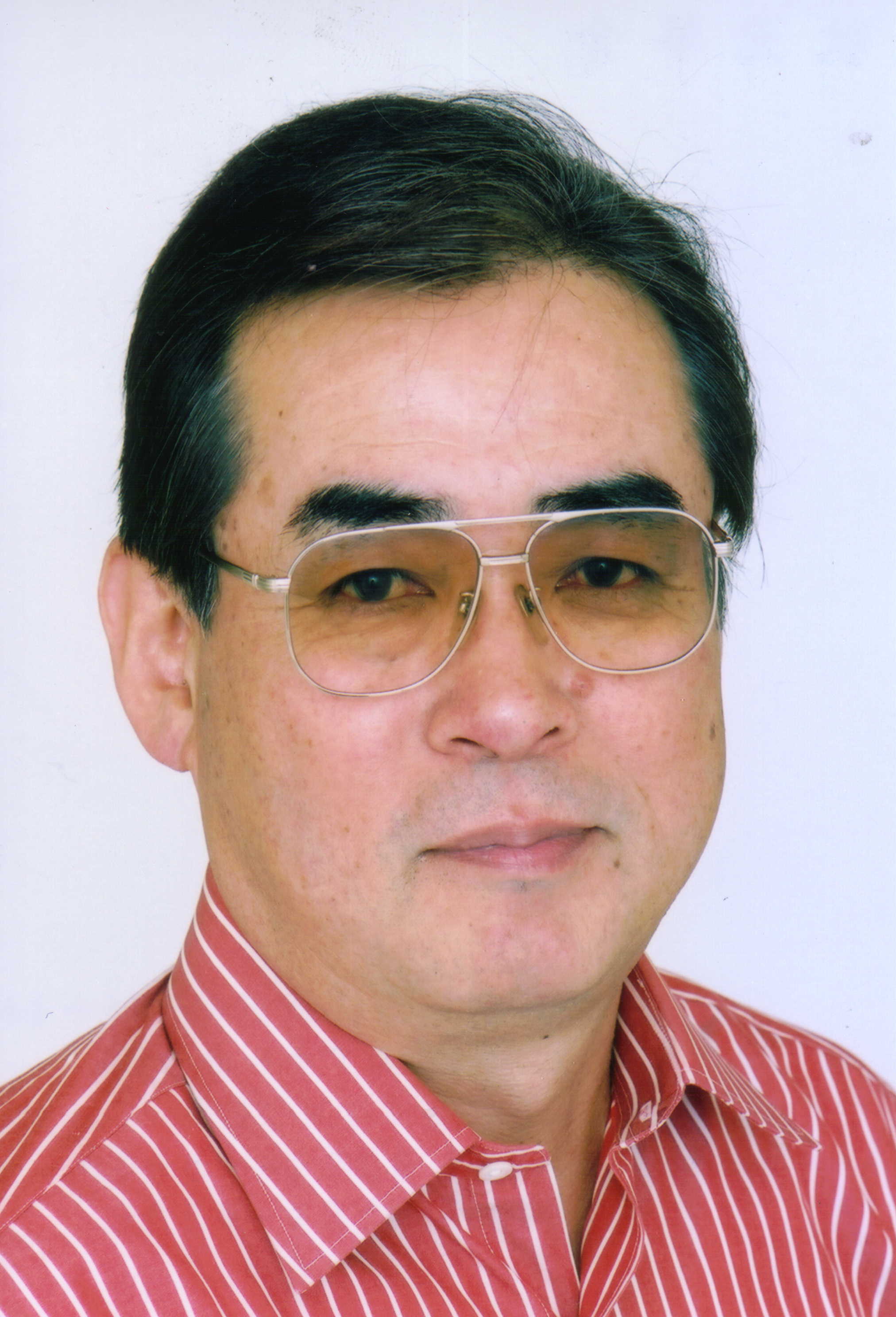 秋元洋介