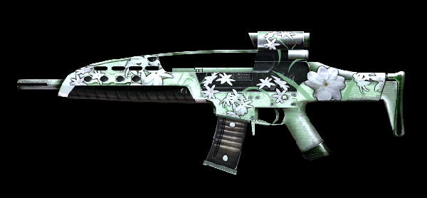 XM8-Jasmine