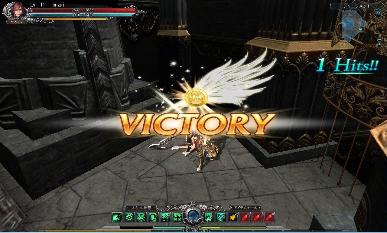 PVPシステム