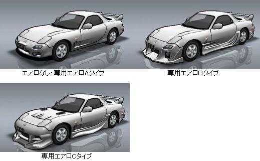 Rotary MINI