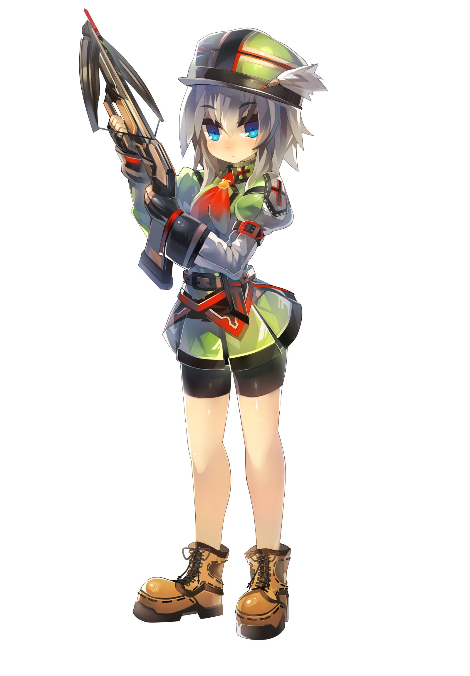 Engage Knights エンゲージナイツ 本日15時 プレオープンbテストスタート Engage Knights エンゲージナイツ 本日15時 プレオープンbテストスタート