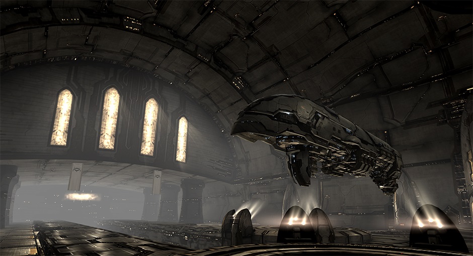 Eve online online fitting tool Eve online online fitting tool