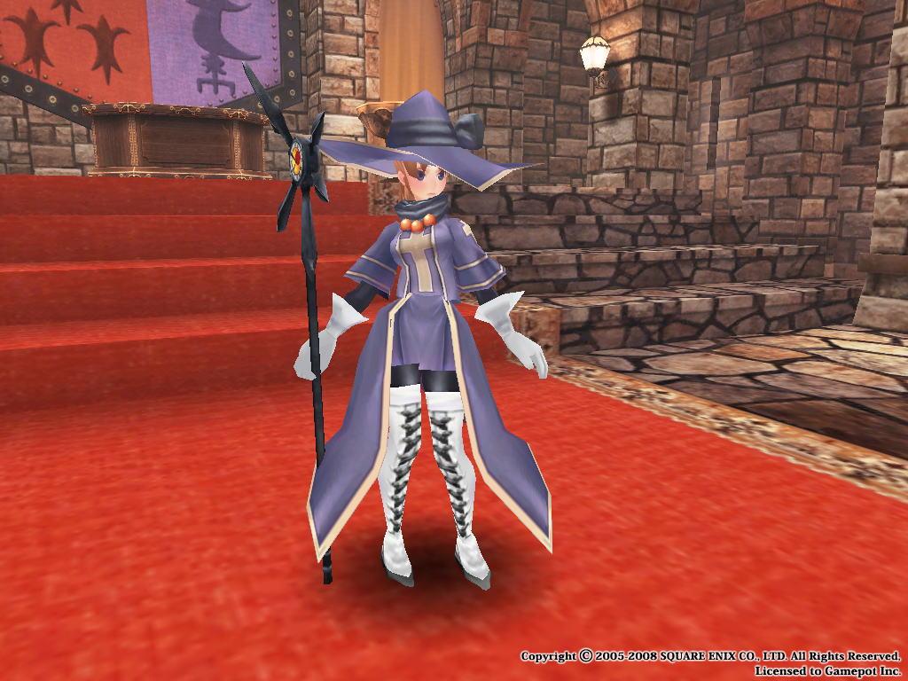「シェアハドセット」スクリーンショット