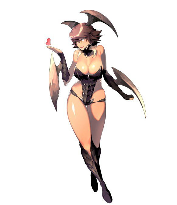ラン イメージイラスト