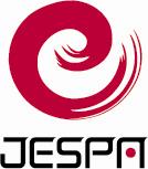 JESPAロゴ