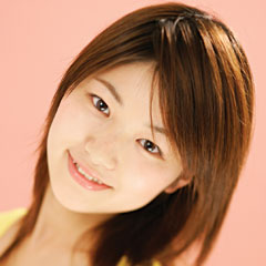 井ノ上奈々