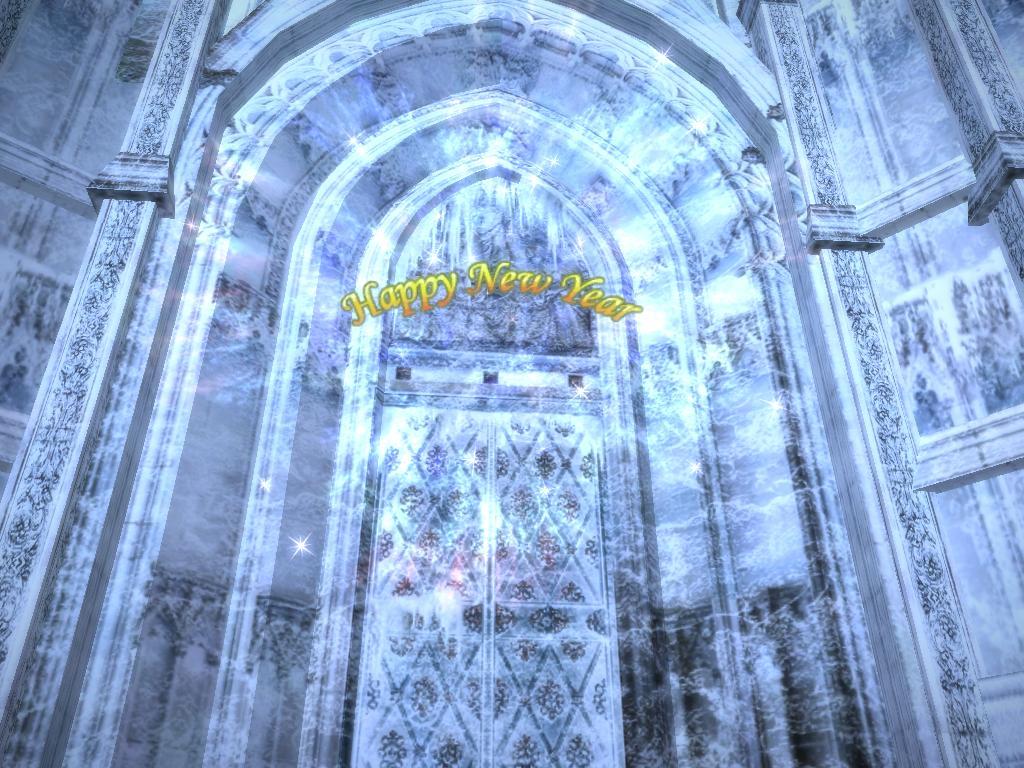 GE_NewYear