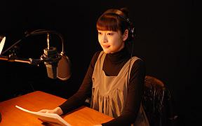 “能登 麻美子”さん