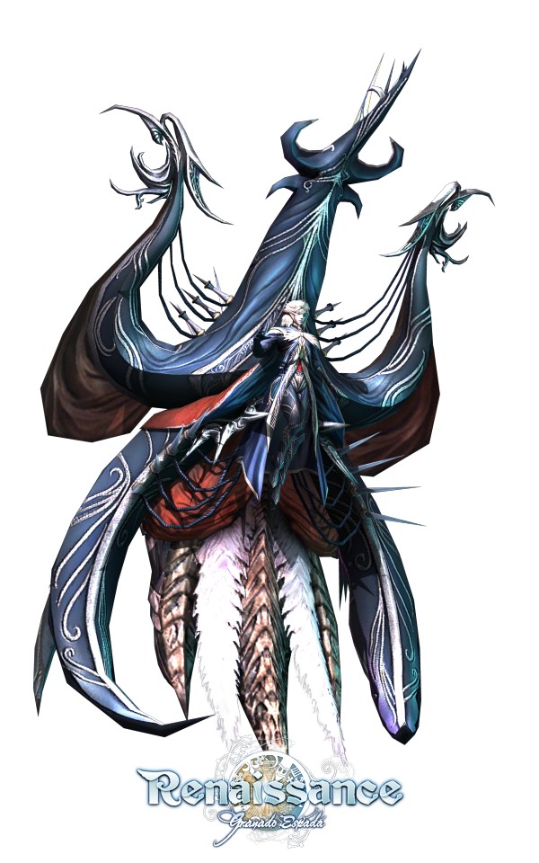 魔人モントロ