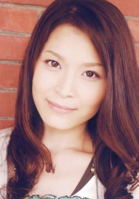 甲斐田 裕子