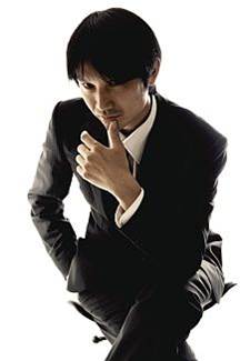 ガッチマン(ゲーム実況主)