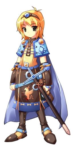シルリー・グランカイン