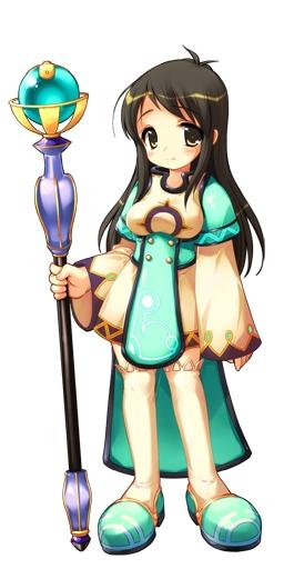 カレン