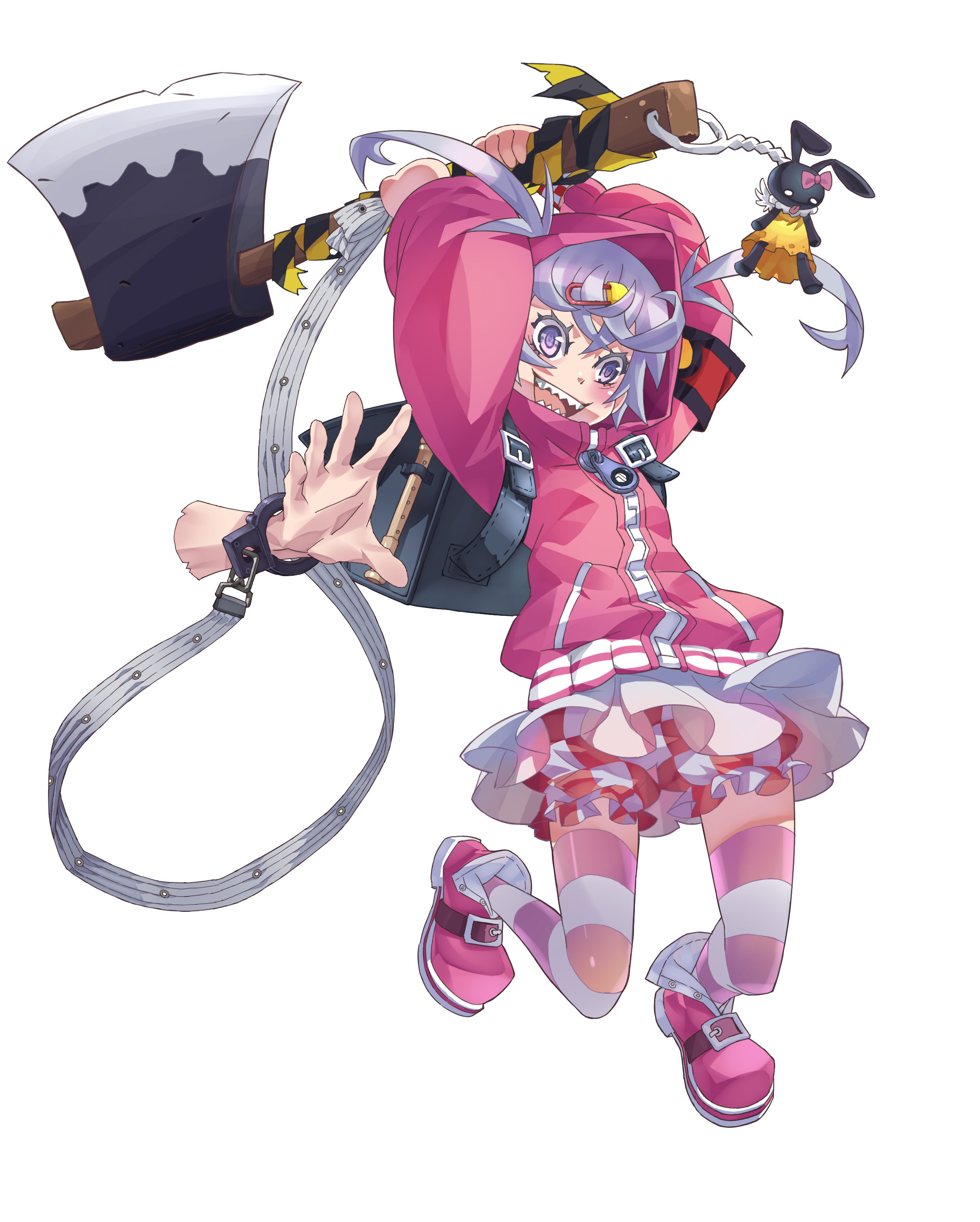 感染 少女 待望のレベルキャップの開放 新map開放 レイドボス実装 さらに新タイトルロゴ公開 感染 少女 待望のレベルキャップの開放 新map開放 レイドボス実装 さらに新タイトルロゴ公開