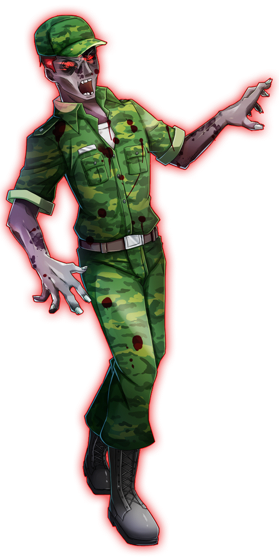 感染 少女 待望のレベルキャップの開放 新map開放 レイドボス実装 さらに新タイトルロゴ公開 感染 少女 待望のレベルキャップの開放 新map開放 レイドボス実装 さらに新タイトルロゴ公開