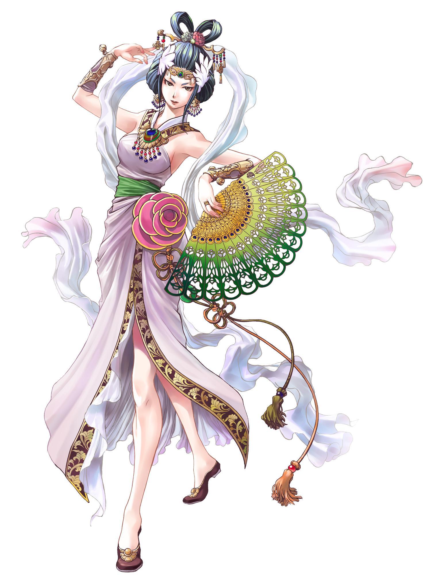 イメージイラスト