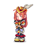 黄昏装備シリーズ イメージショット