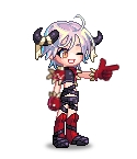 名人シリーズ イメージショット