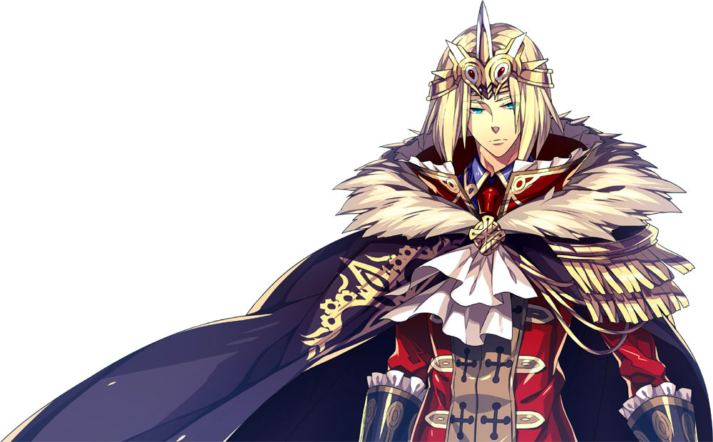 シュネルギア イメージイラスト