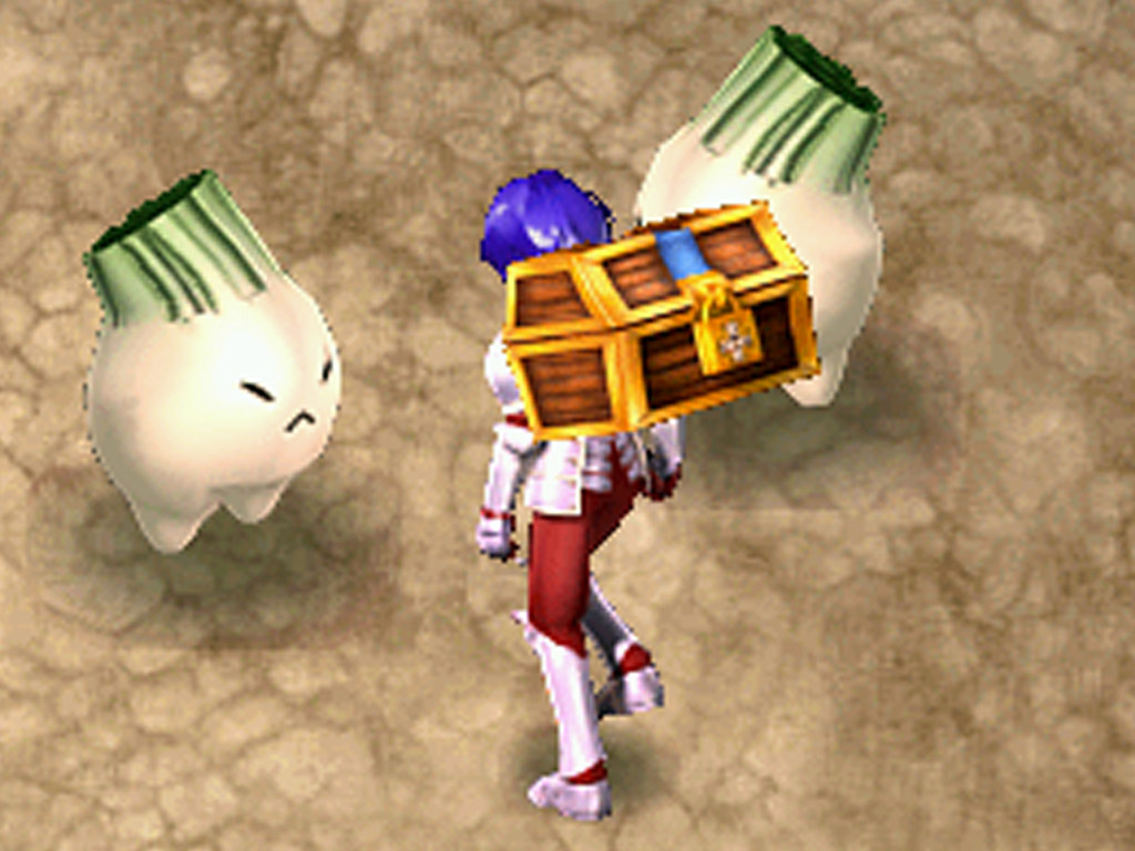 VH ギフト
