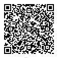 ネトゲ.ch QRコード