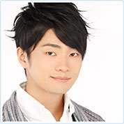 福山潤